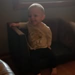 Kathy Corbin Farrar - @farrar1512 - Instagram