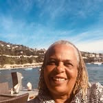 Kathy corbin-Greer - @kathycorbingreer - Instagram