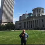 Kathy Corbin-Mossor - @corbinmossor - Instagram