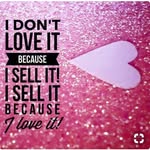 Kathy Corbin Sampson - @kisses_by_kathy - Instagram