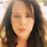 Kathy Corbin Sampson - @katwvrn1 - Instagram