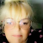 Kathy Corbin Scott - @kathyscott8488 - Instagram