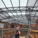 Aicelag Nyrhtak - @kathryncordero - Instagram