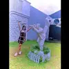 kalynajoniska - @kathryncordero - TikTok