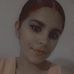 Katheryn Cordero - Facebook