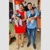 Katheryn Cordero - Facebook