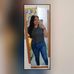 Katheryn Cordero - Facebook