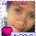 Kathryn Cordero - Facebook