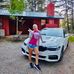 Kathryn Van Kruiningen Cordero - Facebook