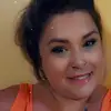 kathryncordero3 - @kathryncordero3 - TikTok