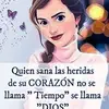kathryncorderouma - @kathryncorderouma - TikTok