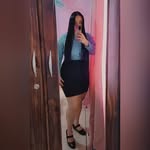 Kathy Cordero - @katiicordero - Instagram