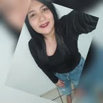 Kathy Cordero - @kathy.cordero.505 - Instagram