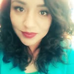 kathy cordero - @aitak_cruz - Instagram