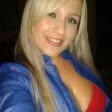 Kathy Cordero - @kcc2655 - Instagram