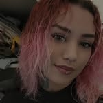 Kathy Cordero - @xokayy_ - Instagram