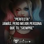 kathy Cordero - @cordero_paola - Instagram