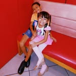 Kathy Cordero - @natha11vallo19 - Instagram