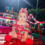Kathy Cordero - @cordero.kati - Instagram