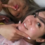 Kathy Cordero - @elikathycg - Instagram
