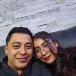 Kathy Cordero - @katymorenocordero - Instagram