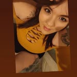 Kathy Cordero - @kathe_cordero.140 - Instagram