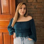 Kathy Cordero - @kathycordero.99 - Instagram