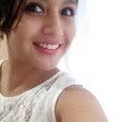 Kathy Cordero Alania - @cati.69.10limon - Instagram