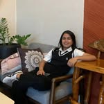 Kathy Cordero Bandal - @khycrbl - Instagram