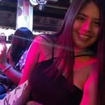 Kathy Cordero Plácido - @kat081506jb - Instagram