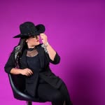 Kathy Zeledon Cordero - @kathy_zeledon_cordero - Instagram