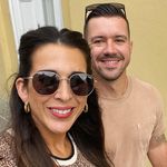 Kathryn Cormier - @katpcormier - Instagram
