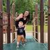 Kathryn Cormier - Facebook