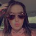 Katryn Cormier - Facebook