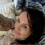 Kathryn Cornish - @kathryn_nish - Instagram
