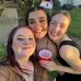 Kathryn Cornish - Facebook