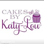 Kathryn Cornish - @cakesbykatylou - Instagram