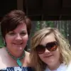 Kathy Cornish - @kathycornish - TikTok