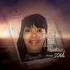 Kathy Cornish - @kathycornish14 - TikTok