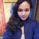 kathryn cortes - @kathrynabelen3149 - Instagram