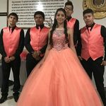 Kathryn Cortes - @kittycat122601 - Instagram