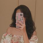 Kathryn Cortes - @corteskatto - Instagram