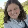 Katherine Covington - @katherine.covingt - TikTok