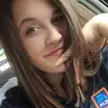 Katherine Covington - @katnicole97 - TikTok