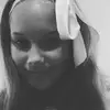 Kathryn - @kathryncovington - TikTok