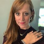 Kathryn Covington - @katycov1 - Instagram