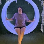 Kathryn Covington - Facebook