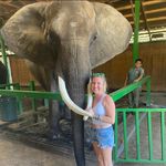 Kathryn Covington - @kath_cov - Instagram