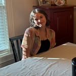 kathryn covington - @kit_kat_cov - Instagram