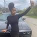 Kathryn Ligon Pinnick - Facebook